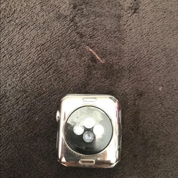 ⌚️Apple Watch Series 1 ⌚️ - Picture 4 of 5